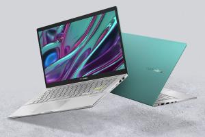 Địa chỉ mua Laptop uy tín nhất tại TP.HCM