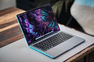 Địa chỉ mua Macbook uy tín, chính hãng tại Hà Nội