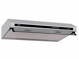 Địa chỉ mua máy hút mùi chính hãng, giá tốt nhất tỉnh Nghệ An