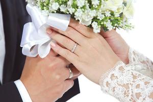 Địa chỉ mua nhẫn cưới đẹp và uy tín nhất quận Đống Đa, Hà Nội