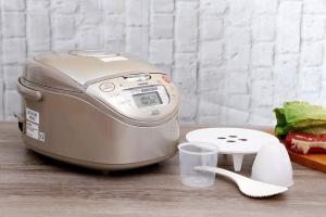 Địa chỉ mua nồi cơm điện uy tín nhất tại tỉnh Điện Biên