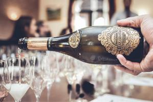 Địa chỉ mua rượu vang uy tín nhất Bình Dương