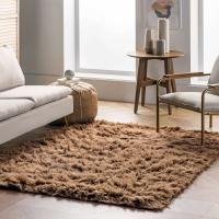 Địa chỉ mua thảm trải sàn tốt nhất tại Hải Phòng