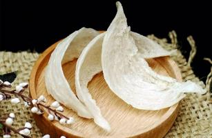 Địa chỉ mua yến sào tại Hải Phòng uy tín nhất