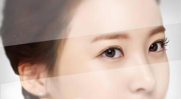 Địa chỉ nâng cung chân mày đẹp, uy tín nhất tỉnh Hà Tĩnh