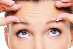 Địa chỉ nâng cung chân mày đẹp, uy tín nhất tỉnh Khánh Hòa