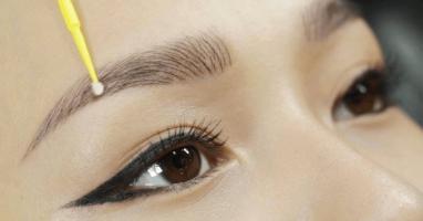 Địa chỉ nâng cung chân mày đẹp, uy tín nhất tại Đà Nẵng