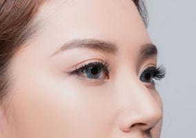 Địa chỉ nâng cung chân mày đẹp, uy tín nhất tỉnh Quảng Nam