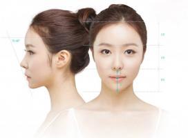 Địa chỉ nâng mũi đẹp và an toàn nhất tỉnh Quảng Ngãi