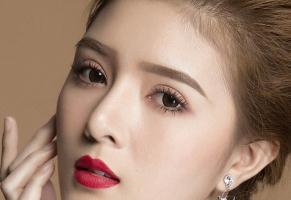 Địa chỉ nhấn mí đẹp và an toàn nhất Bà Rịa - Vũng Tàu