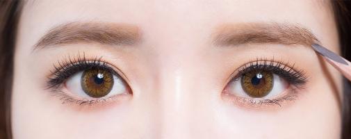 Địa chỉ nhấn mí, cắt mí đẹp và an toàn nhất quận 5, TP. HCM