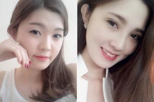 Địa chỉ nhấn mí đẹp và an toàn nhất quận 6, TP. HCM