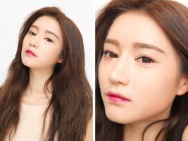 Địa chỉ nhấn mí đẹp và an toàn nhất Tây Ninh