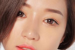 Địa chỉ nhấn mí đẹp và an toàn nhất TP. Vinh, Nghệ An