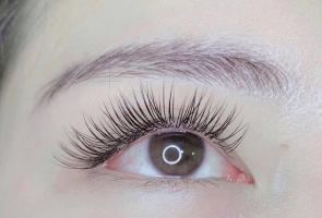 Địa chỉ nối mi đẹp và chất lượng nhất Đồng Xoài, Bình Phước