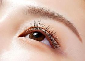 Địa chỉ nối mi đẹp và chất lượng nhất tỉnh Gia Lai