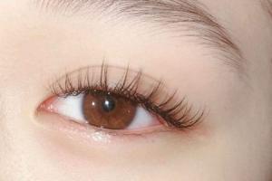 Địa chỉ nối mi đẹp và chất lượng nhất Gò Công, Tiền Giang