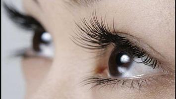 Địa chỉ nối mi đẹp và chất lượng nhất tỉnh Lào Cai