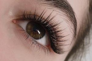 Địa chỉ dạy nghề nối mi uy tín và chất lượng nhất Đà Lạt