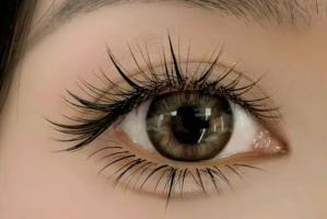 Địa chỉ nối mi Douyin đẹp nhất tại TPHCM