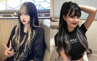 Địa chỉ nối tóc đẹp và chất lượng nhất quận 4, TP. HCM