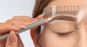 Địa chỉ phun thêu, điêu khắc chân mày đẹp, uy tín nhất Hà Nội