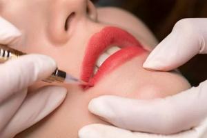 Địa chỉ phun xăm thẩm mỹ tại Tây Ninh: đẹp & nổi tiếng nhất