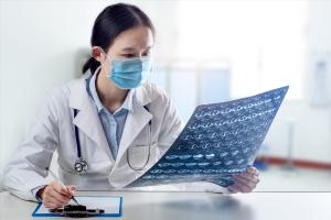 Địa chỉ tầm soát ung thư buồng trứng tốt nhất tại Hà Nội