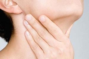 Địa chỉ tầm soát ung thư thực quản tốt nhất tại TP. HCM