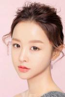 Địa chỉ tạo môi trái tim đẹp và chất lượng nhất TP.HCM