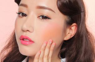 Địa chỉ trang điểm dự tiệc đẹp nhất Đà Lạt