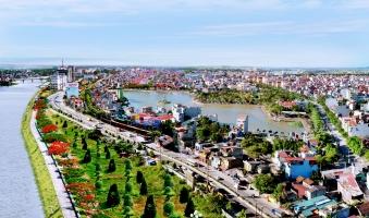 Địa điểm du lịch thú vị nhất tỉnh Hà Nam
