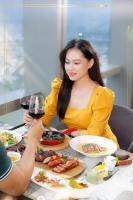 Địa điểm hẹn hò dịp lễ valentine lãng mạn nhất tại TP. HCM