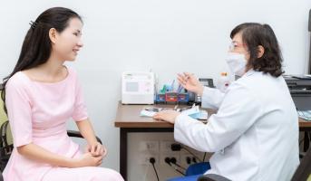 Địa điểm khám phụ khoa uy tín nhất tại Đà Nẵng