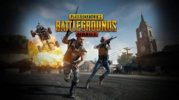 địa điểm loot đồ tốt nhất trong game PUBG Mobile