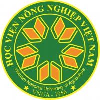 Địa điểm vui chơi hot nhất tại Học Viện Nông Nghiệp Việt Nam