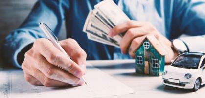 Dịch vụ cầm đồ online uy tín nhất bạn nên sử dụng