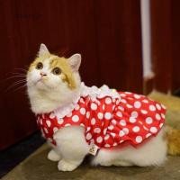 Shop bán phụ kiện thú cưng uy tín và chất lượng nhất Quy Nhơn