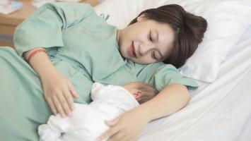 Dịch vụ chăm sóc mẹ và bé sau sinh tốt nhất tỉnh Đắk Lắk
