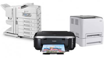 Dịch vụ cho thuê máy photocopy uy tín nhất Hải Phòng