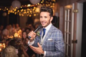 Dịch vụ cho thuê MC dẫn chương trình sự kiện chuyên nghiệp nhất tại Hà Nội