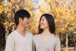 Dịch vụ cho thuê người yêu chuyên nghiệp và uy tín nhất tại Hà Nội