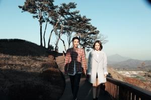 Dịch vụ cho thuê người yêu chuyên nghiệp và uy tín nhất tại Việt Nam