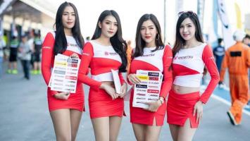 Dịch vụ cung cấp người mẫu chuyên nghiệp tại TP.HCM