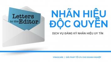 Dịch vụ đăng ký nhãn hiệu hàng hóa uy tín nhất