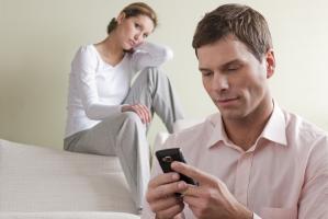 Dịch vụ điều tra ngoại tình bảo mật chính xác nhất TP. HCM