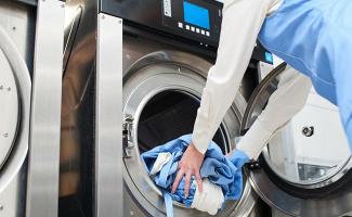 Dịch vụ giặt ủi tốt nhất tỉnh Gia Lai