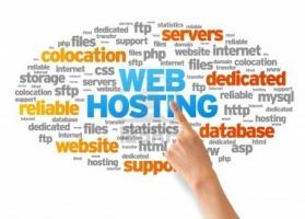Công ty cung cấp dịch vụ hosting tốt nhất Việt Nam