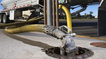 Dịch vụ hút bể phốt, thông tắc cống uy tín nhất tỉnh Đắk Lắk