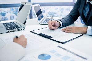 Dịch vụ kế toán trọn gói uy tín, chuyên nghiệp nhất tỉnh Đắk Lắk